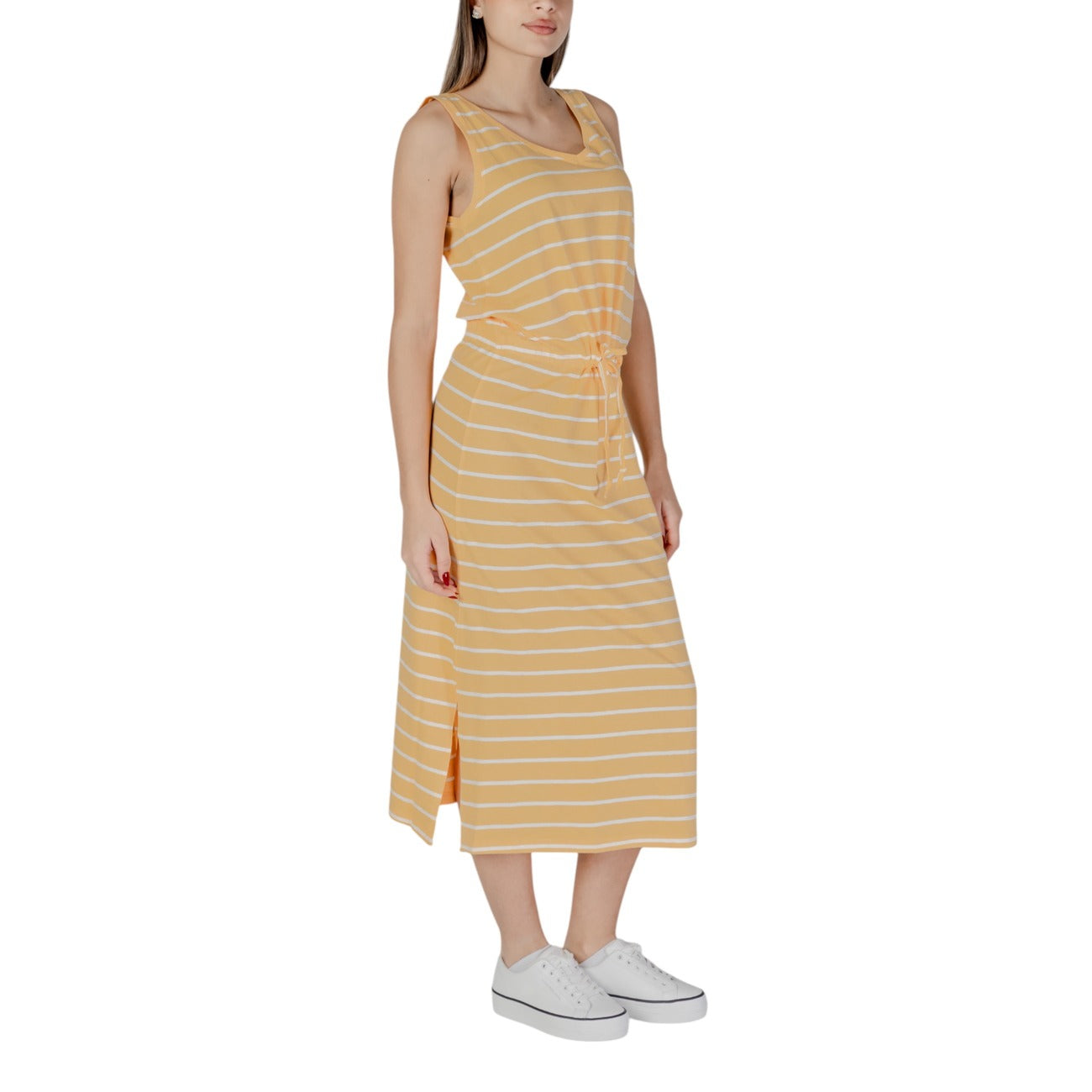 B.young Abito Donna