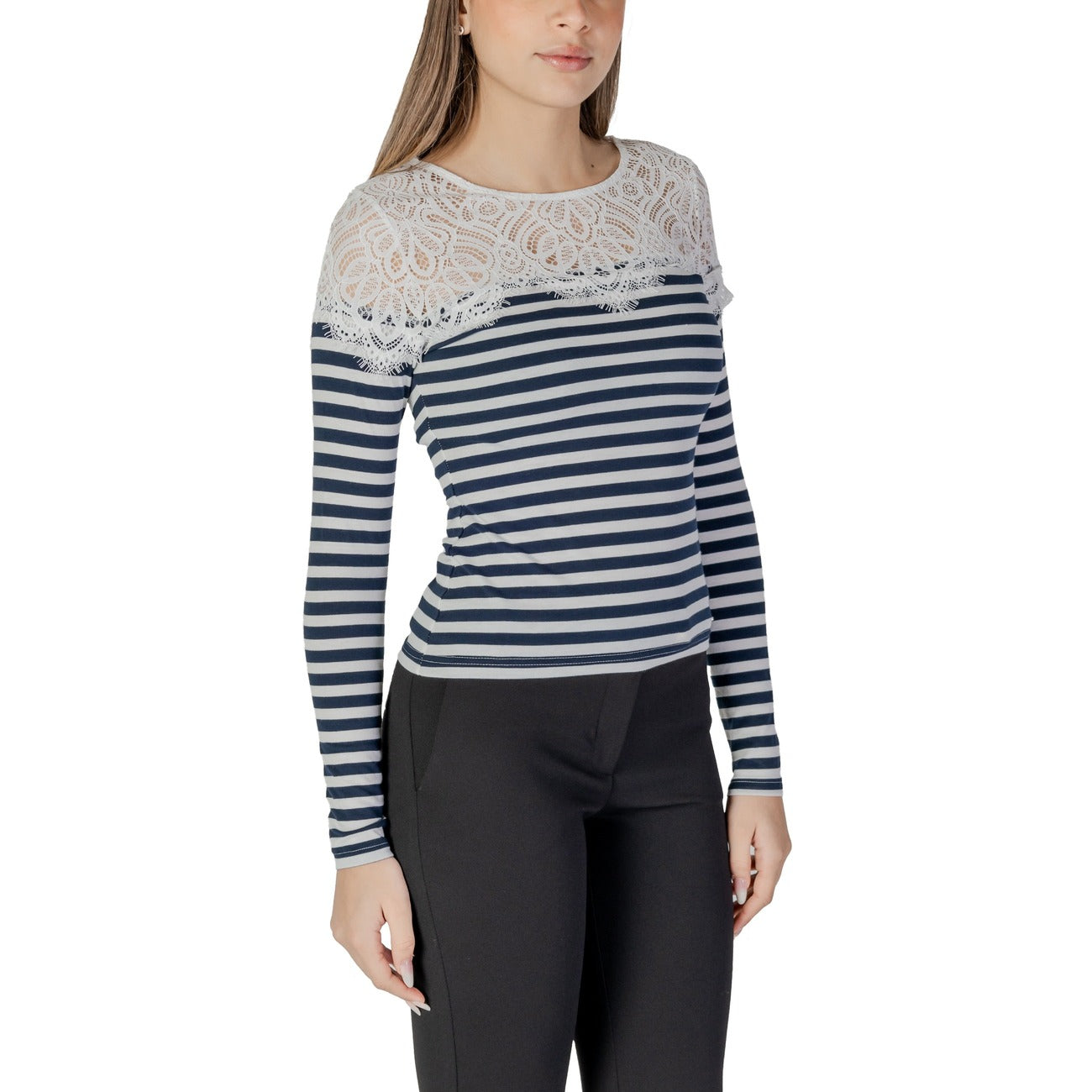 Morgan De Toi Maglia Donna