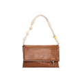 Desigual Borsa Donna