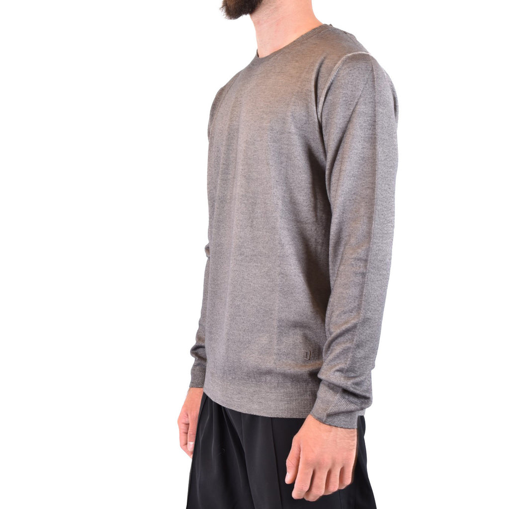 Dondup Maglia Uomo