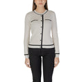 Morgan De Toi Maglia Donna