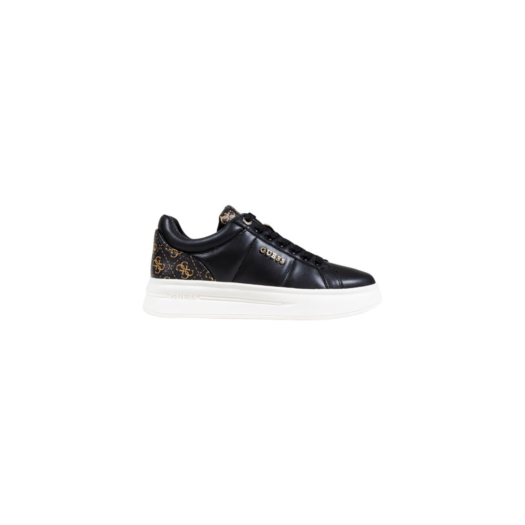 Guess Sneakers Donna