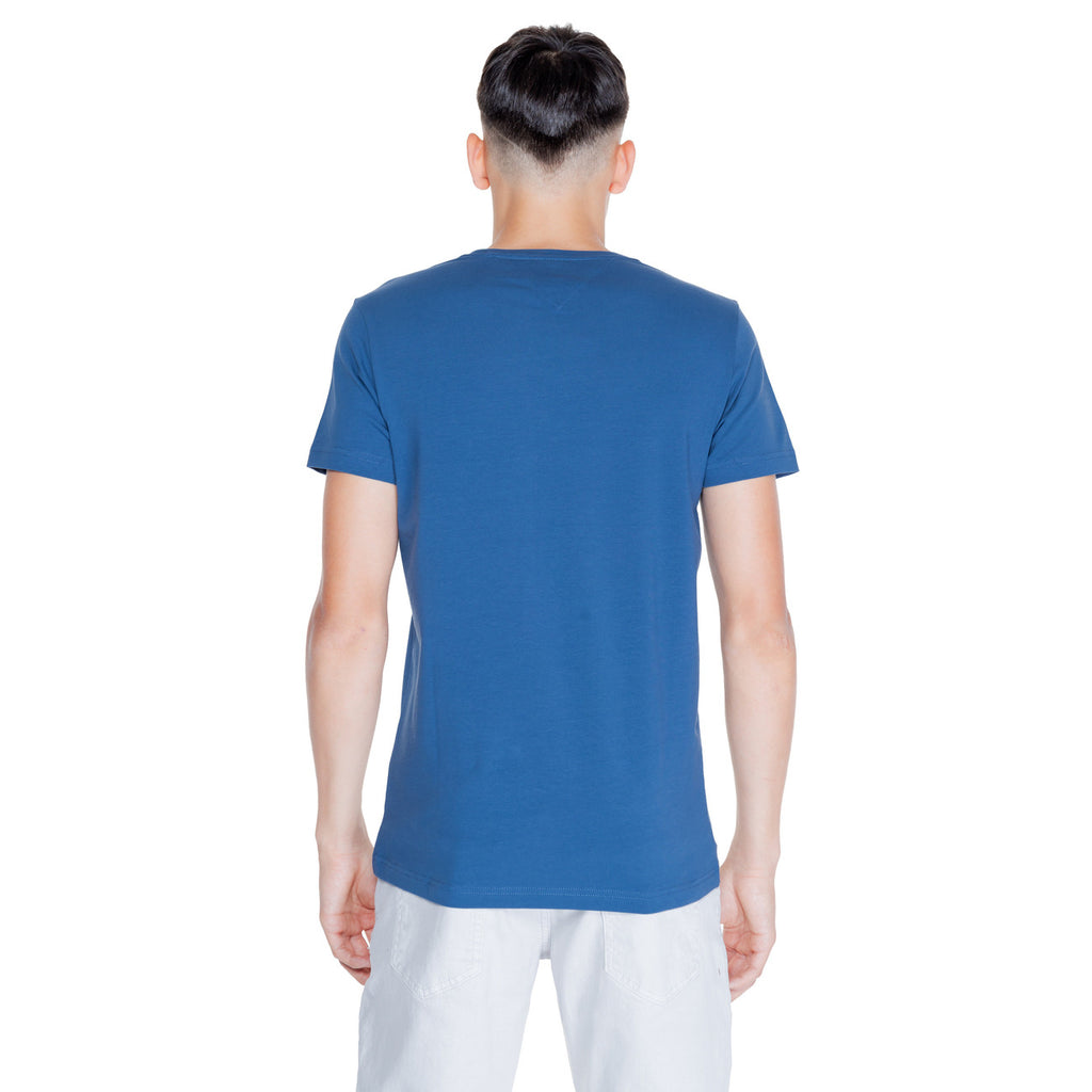Tommy Hilfiger T-Shirt Uomo