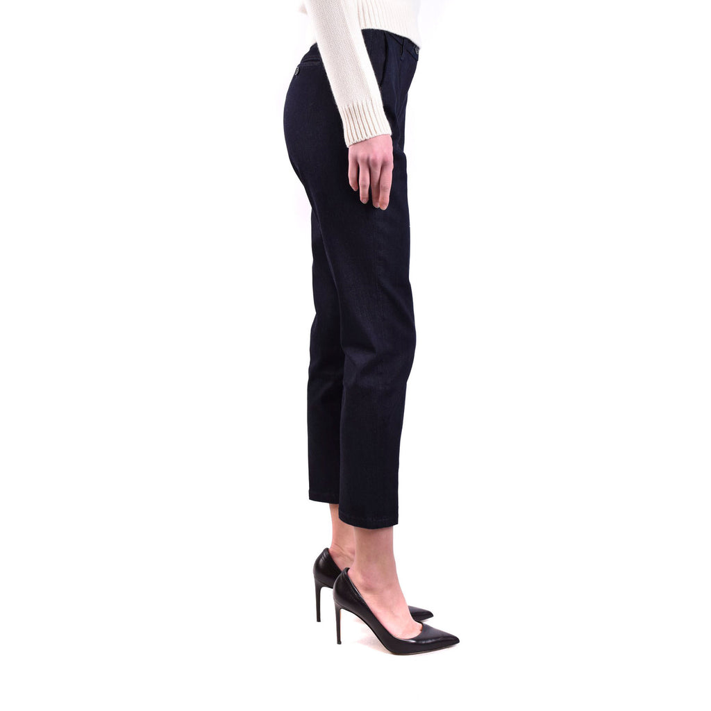 Jacob Cohen Pantaloni Donna