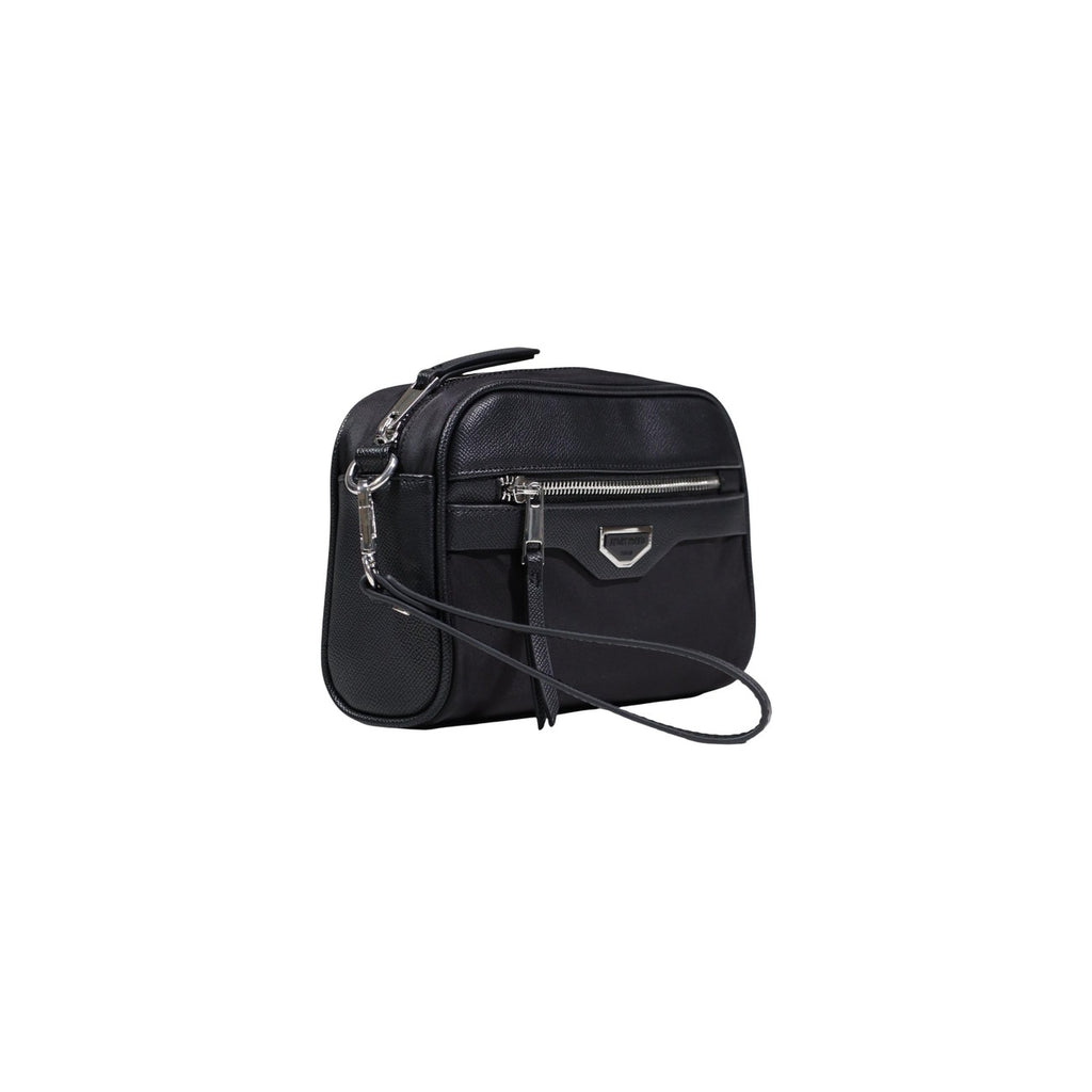 Antony Morato Borsa Uomo