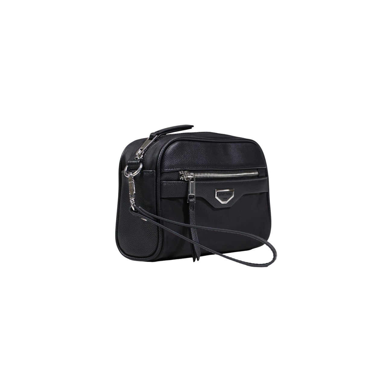 Antony Morato Borsa Uomo
