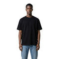 Gianni Lupo T-Shirt Uomo