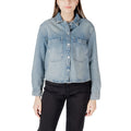 Only Blouse Donna