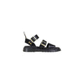 Dr. Martens Sandali Donna