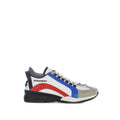 Dsquared Sneakers Uomo
