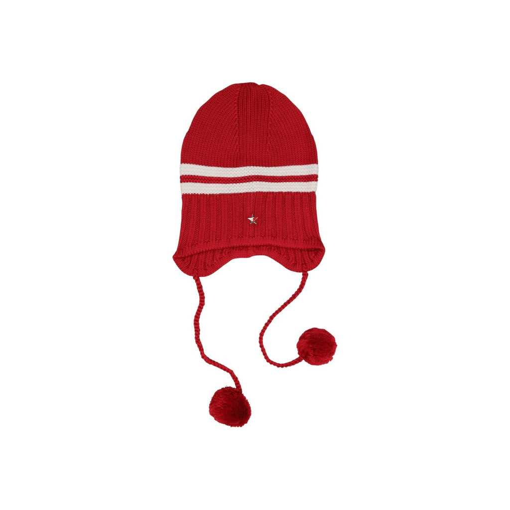 Tommy Hilfiger Jeans Cappello Donna