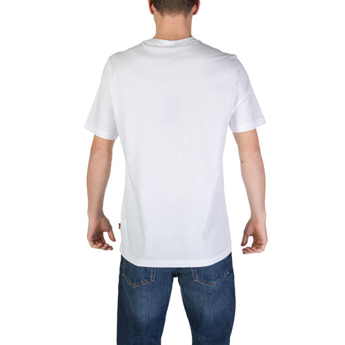 Boss T-Shirt Uomo