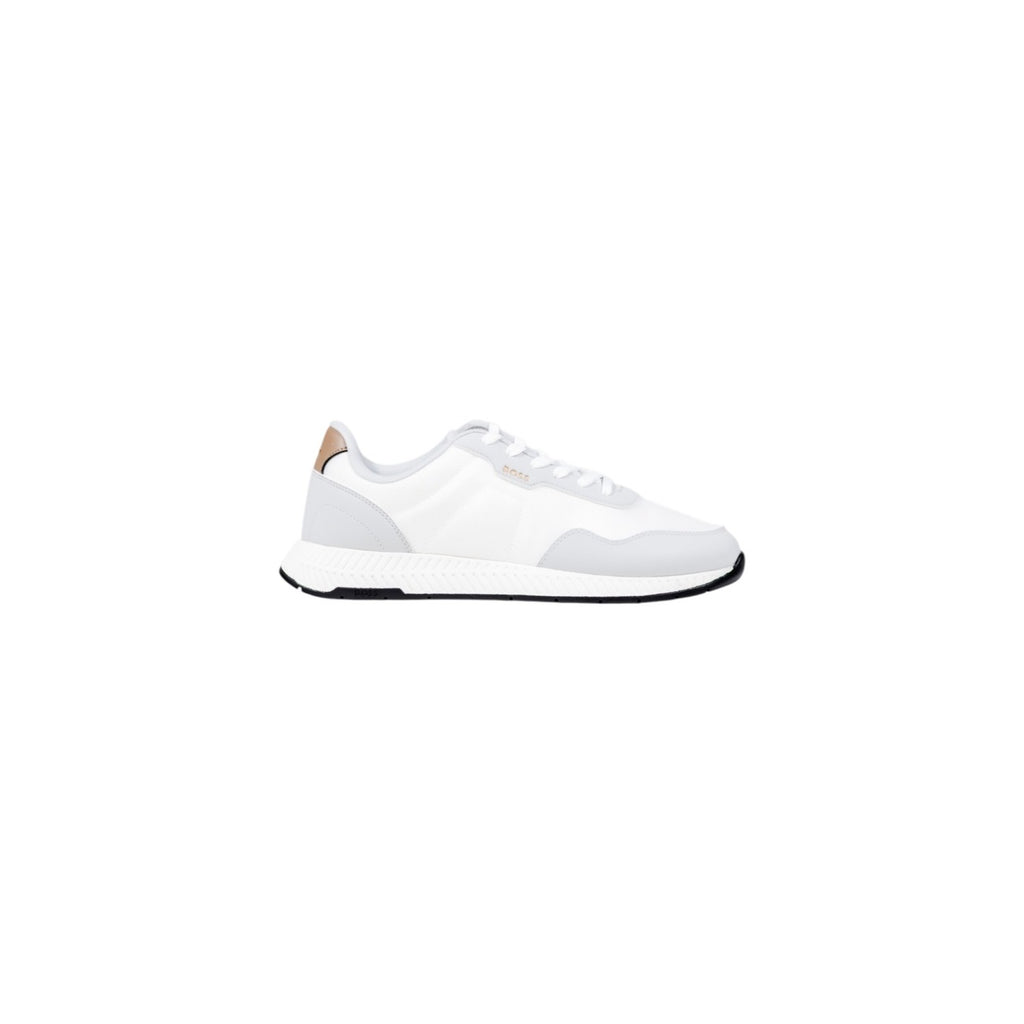 Boss Sneakers Uomo