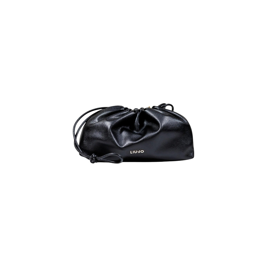 Liu Jo Borsa Donna