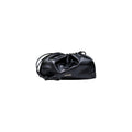 Liu Jo Borsa Donna