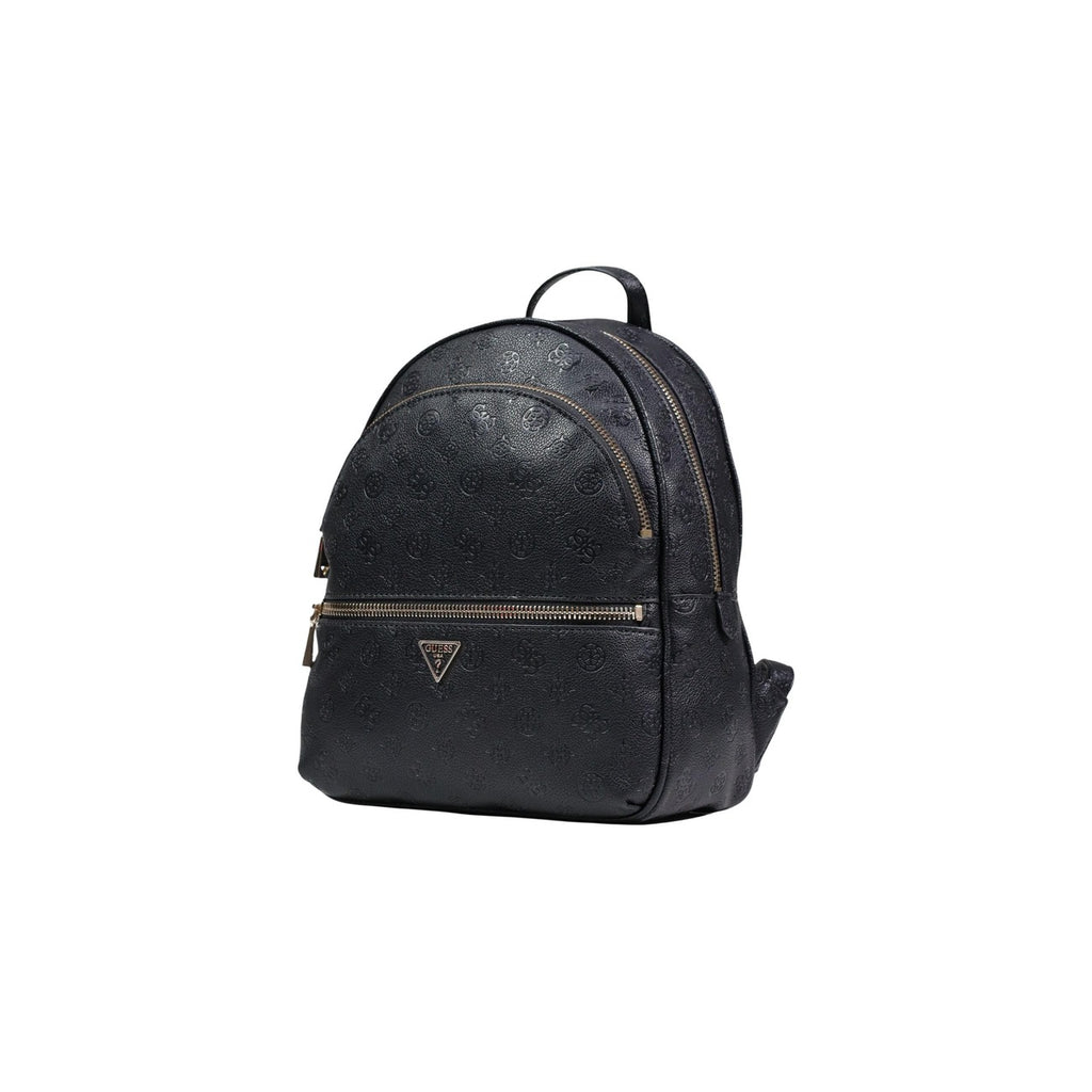 Guess Borsa Donna