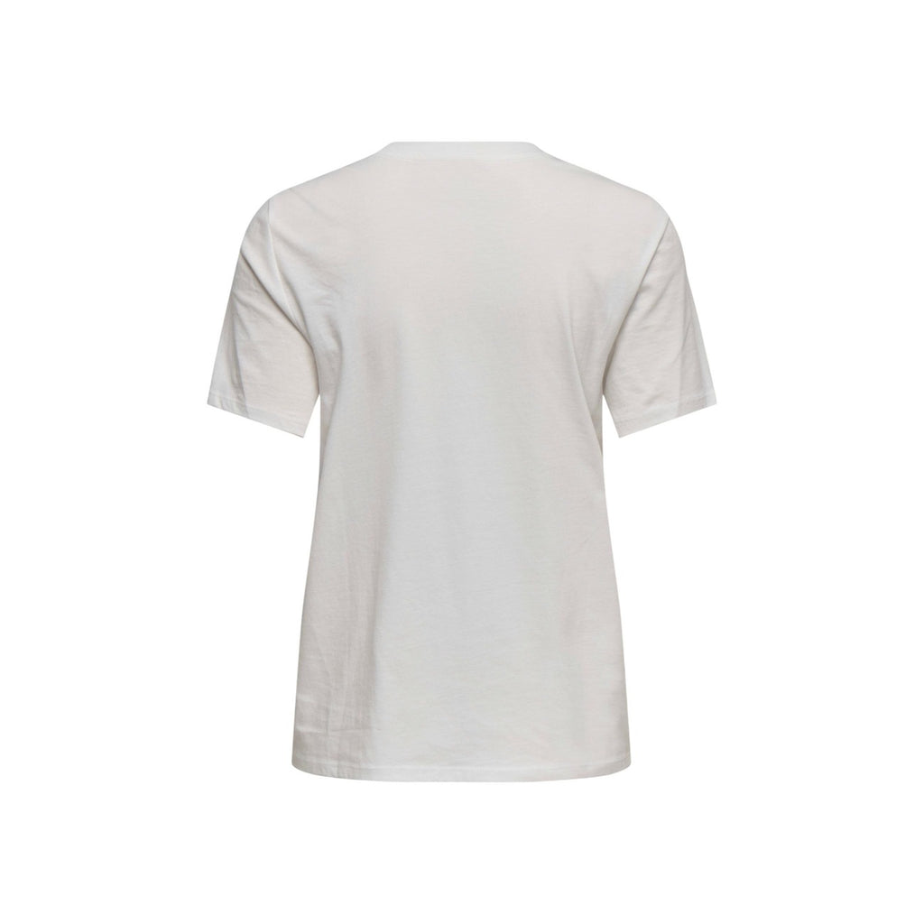 Only T-Shirt Donna