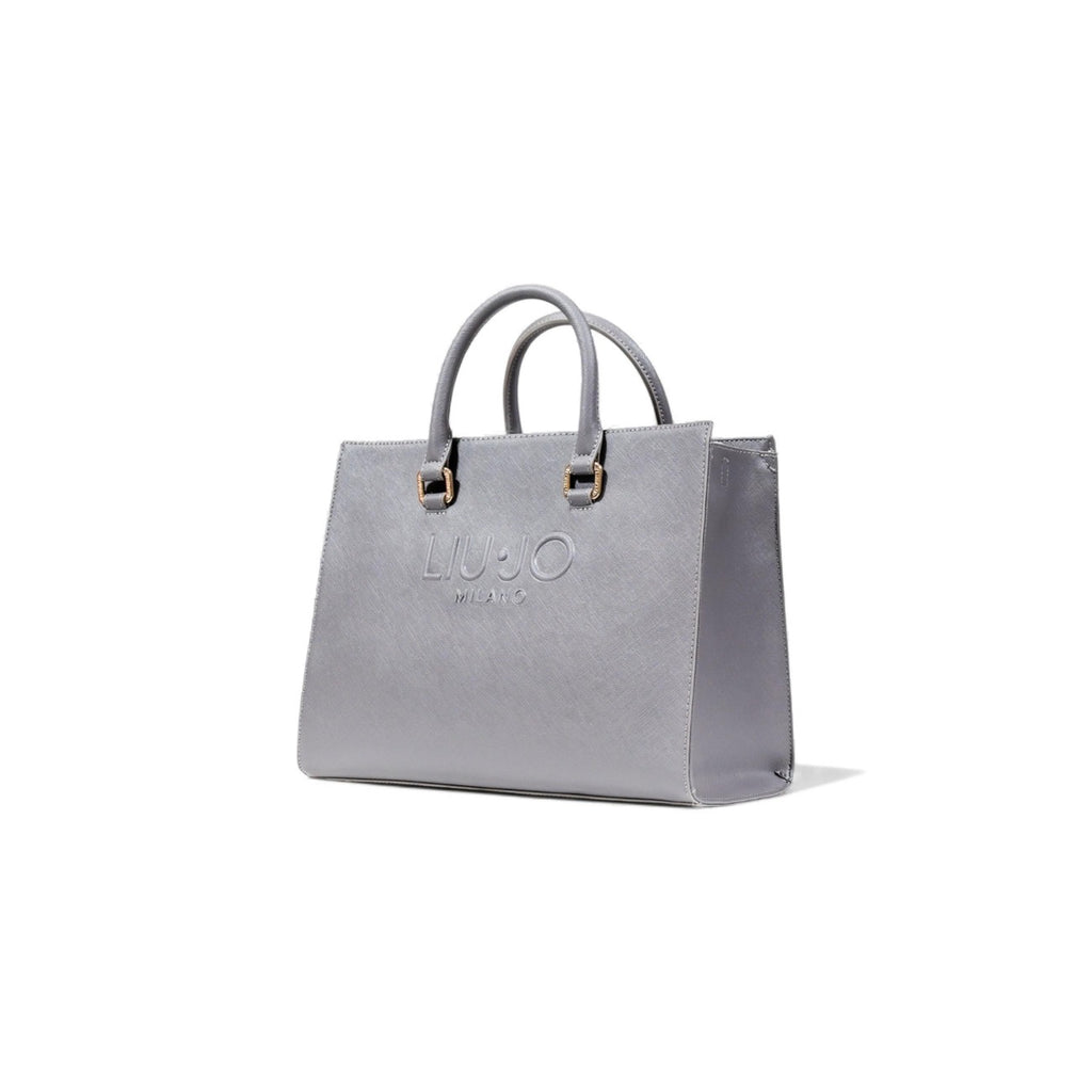 Liu Jo Borsa Donna