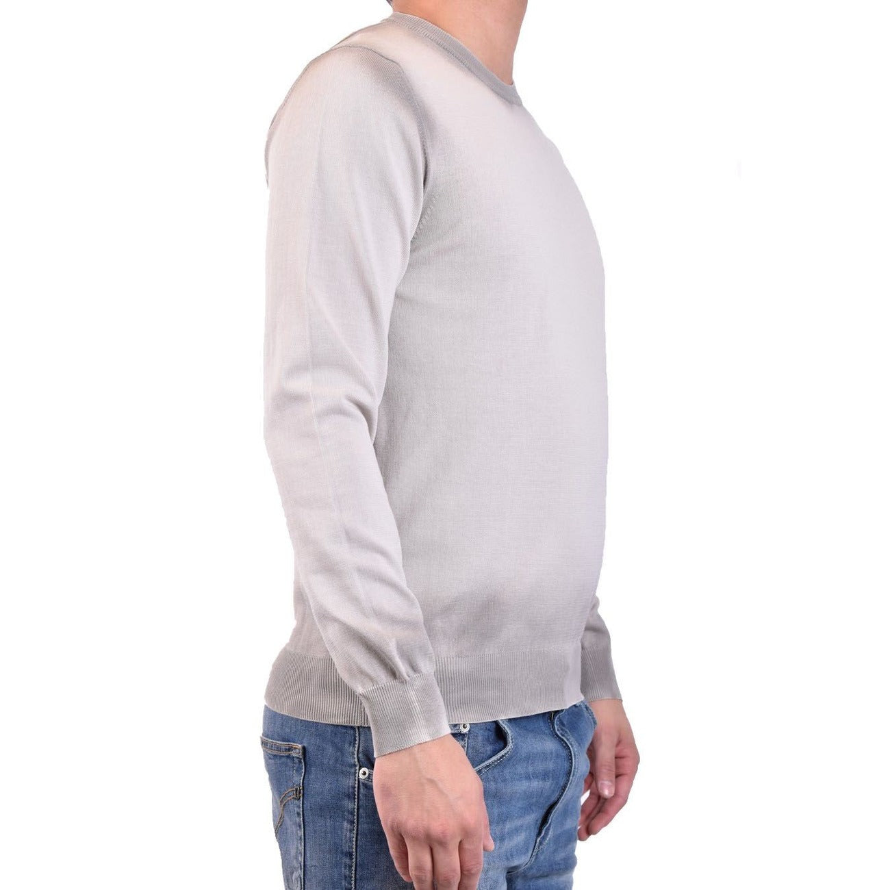 Dondup Maglia Uomo
