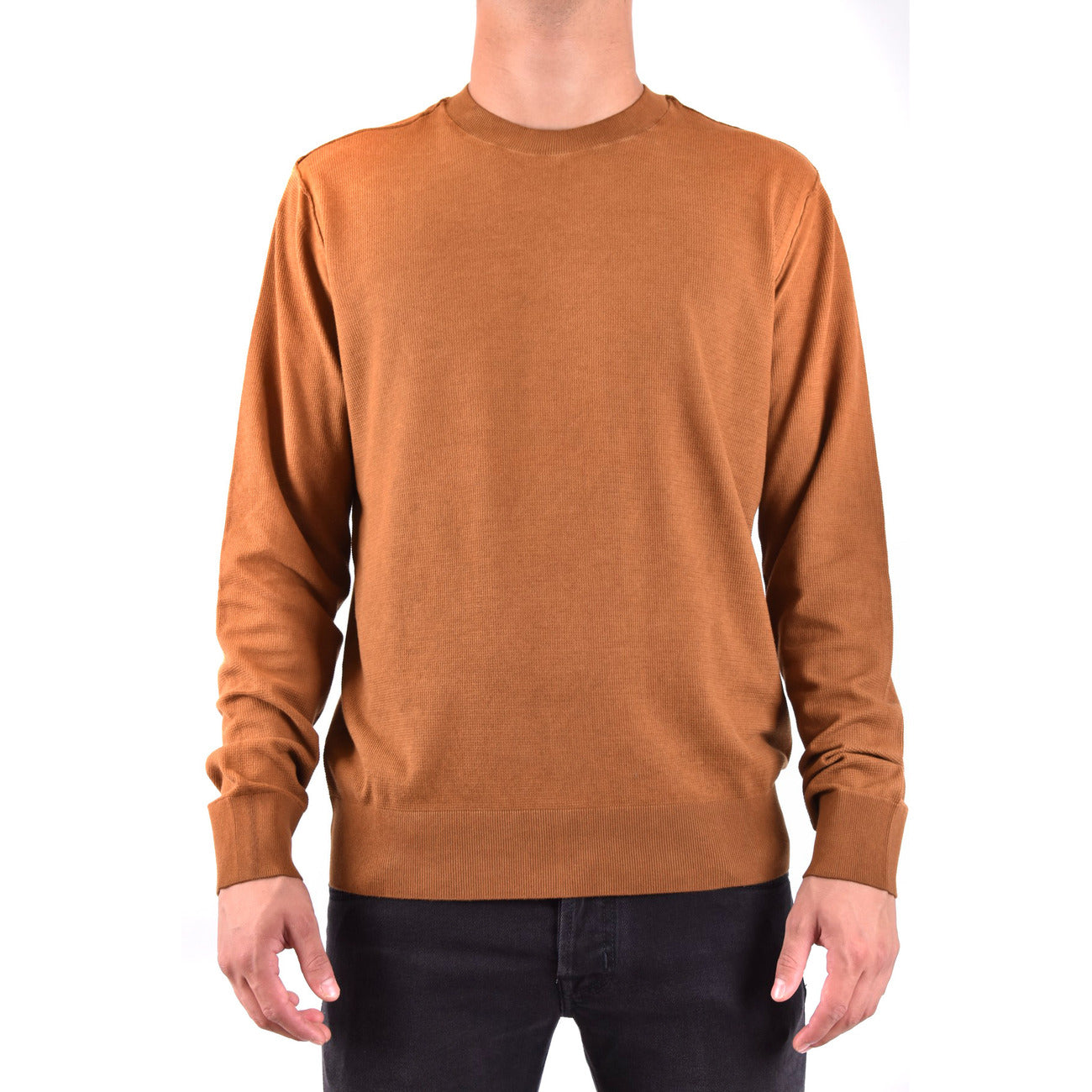 Paolo Pecora Maglia Uomo