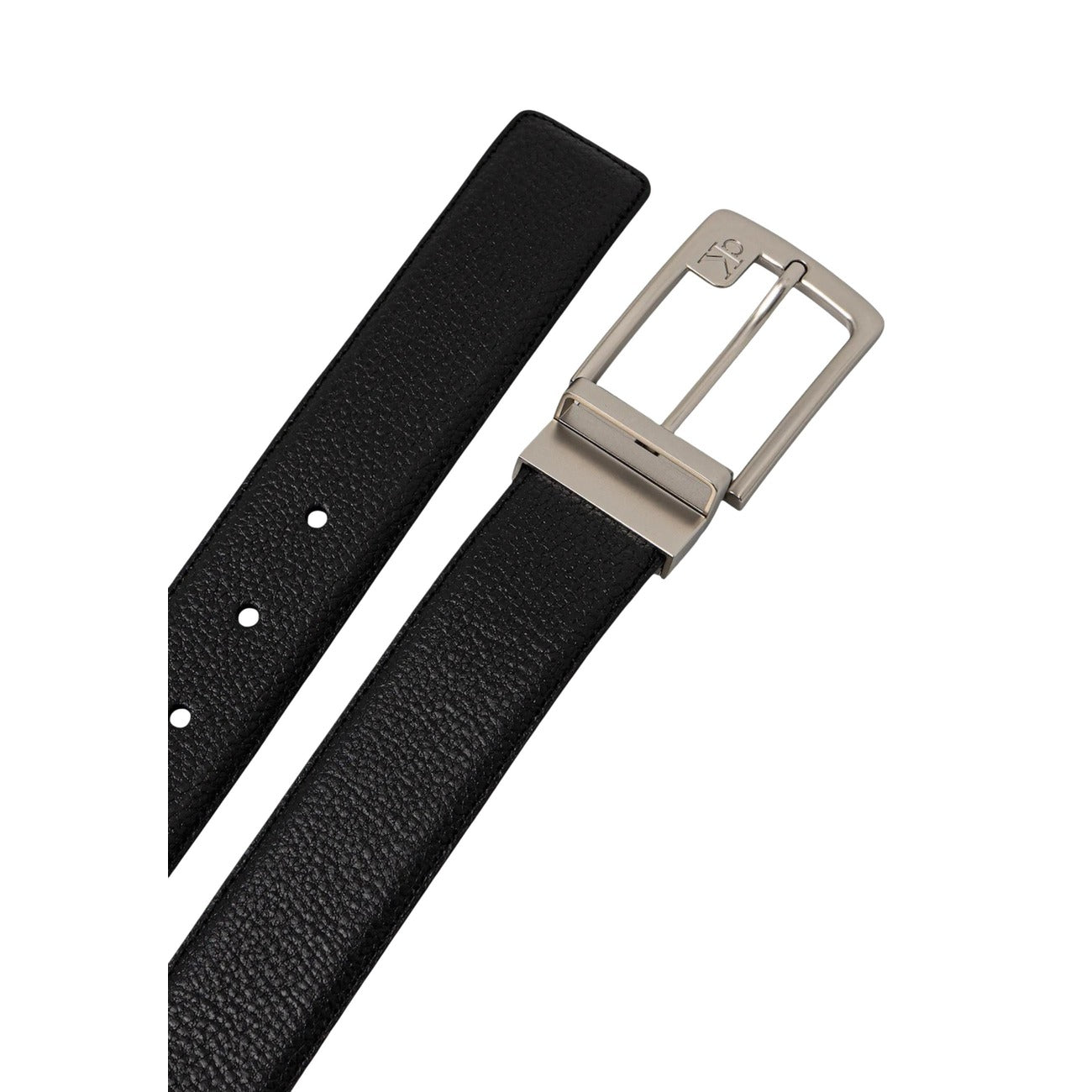 Calvin Klein Cintura Uomo