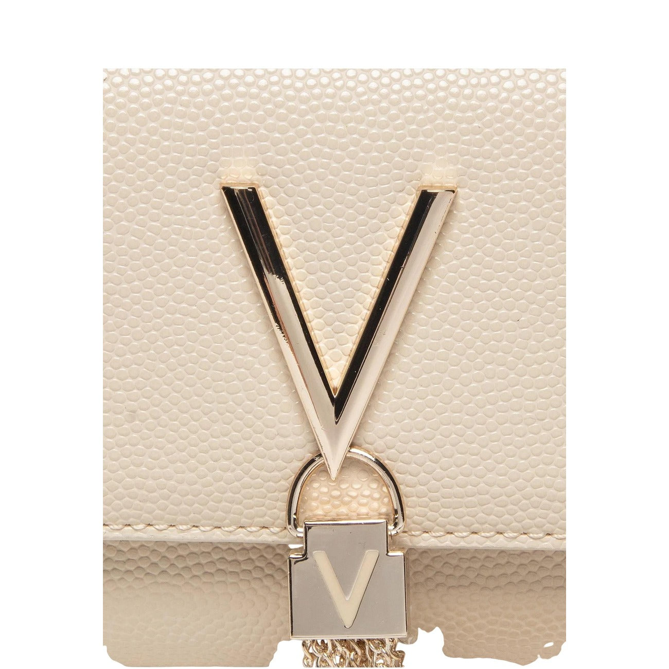 Valentino Bags Borsa Donna