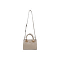 Liu Jo Borsa Donna