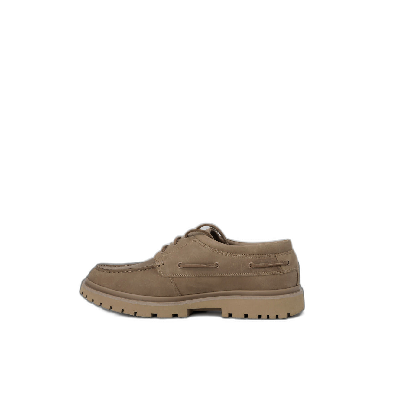 Calvin Klein Scarpe Stringate Uomo