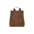 Desigual Borsa Donna