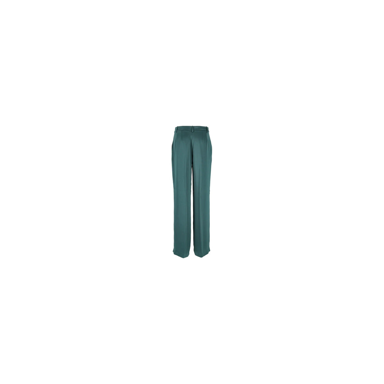 Pinko Pantaloni Donna