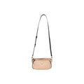 Guess Borsa Donna