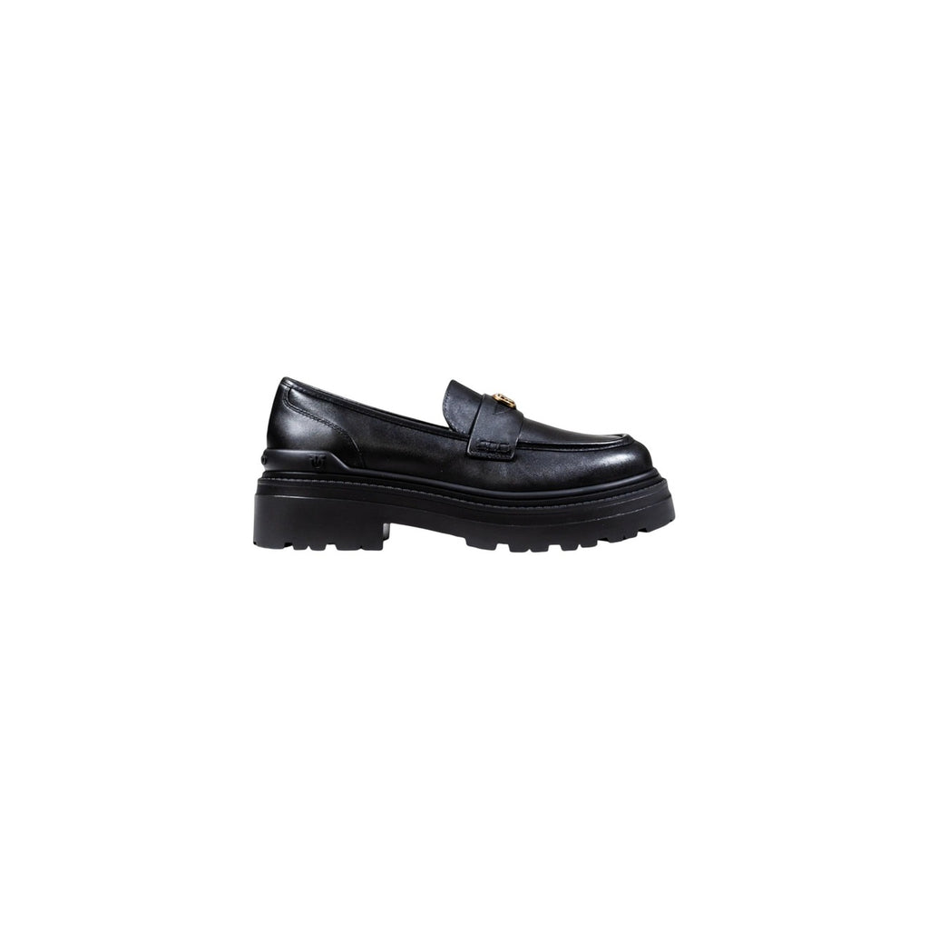 Pinko Mocassini Donna