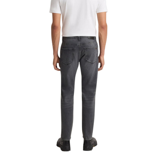 Boss Jeans Uomo
