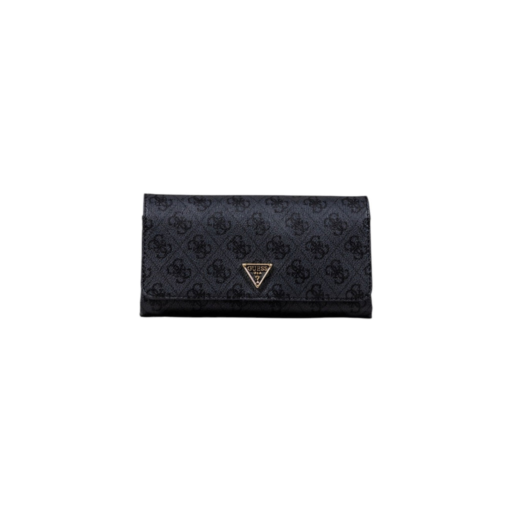 Guess Borsa Donna