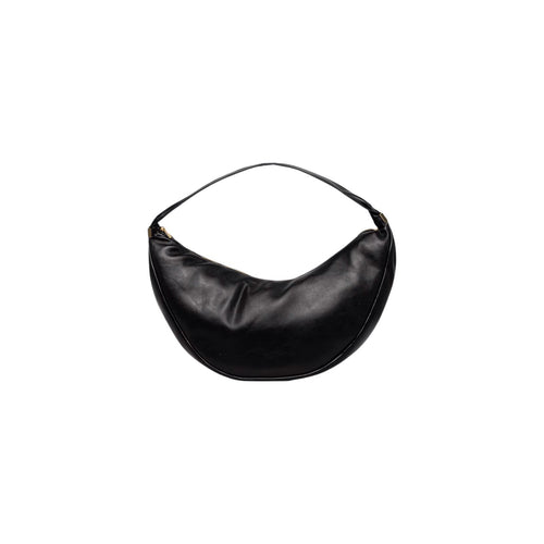 Calvin Klein Borsa Donna