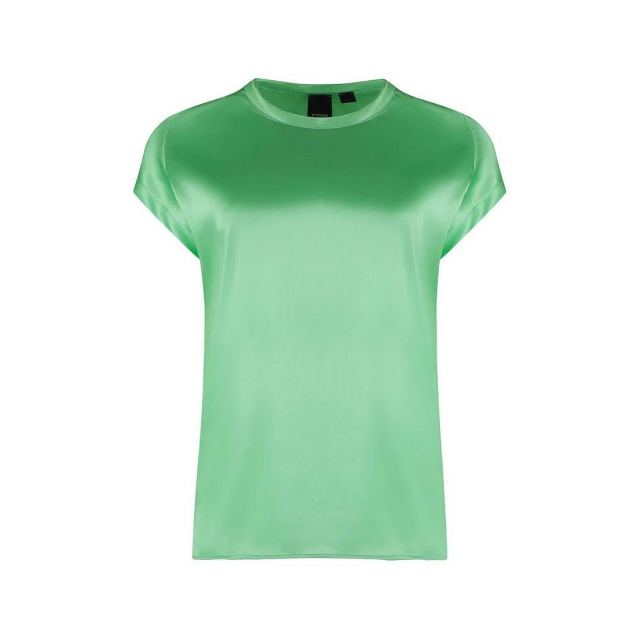 Pinko Blouse Donna