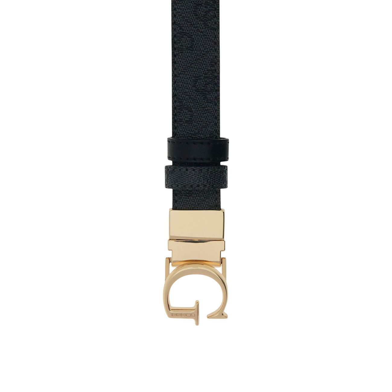 Guess Cintura Donna