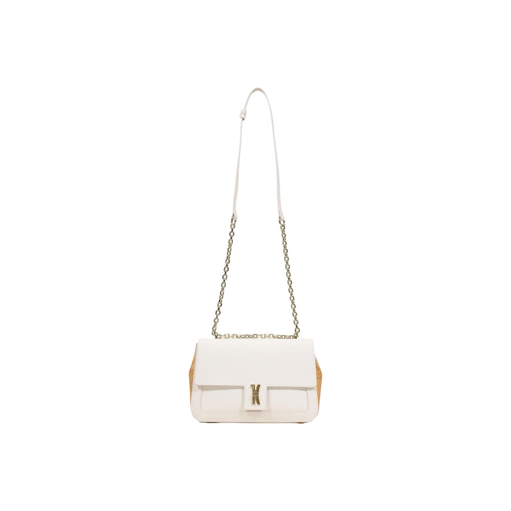 Alviero Martini Prima Classe Borsa Donna