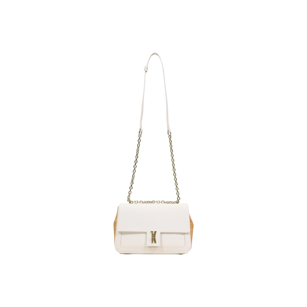 Alviero Martini Prima Classe Borsa Donna