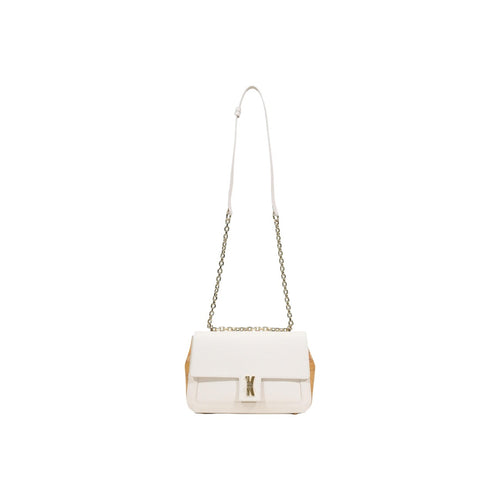 Alviero Martini Prima Classe Borsa Donna