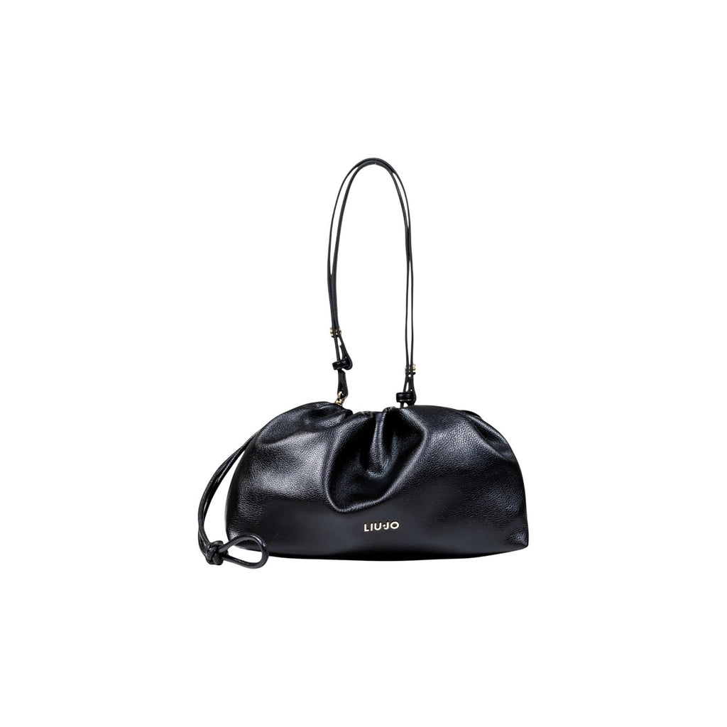 Liu Jo Borsa Donna