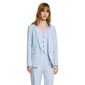 Morgan De Toi Giacca Donna