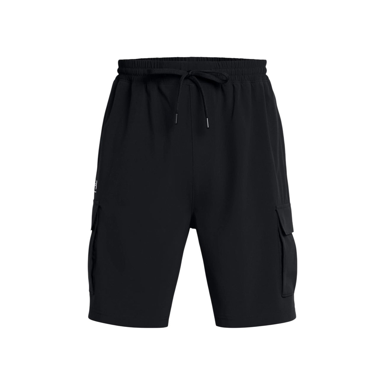 Under Armour Bermuda Uomo