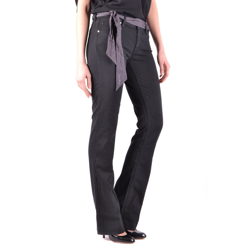 Jacob Cohen Jeans Donna