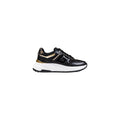 Guess Sneakers Donna