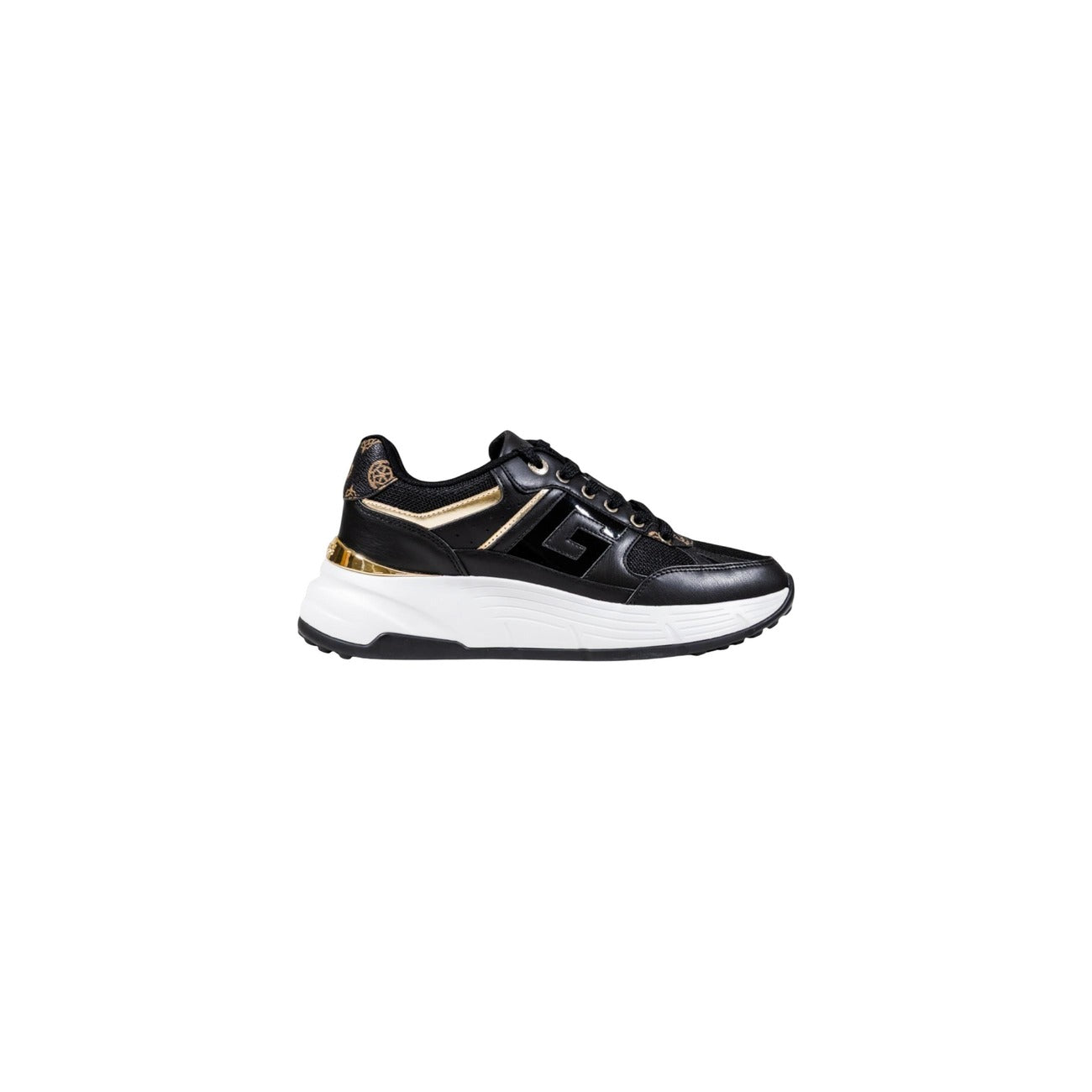 Guess Sneakers Donna