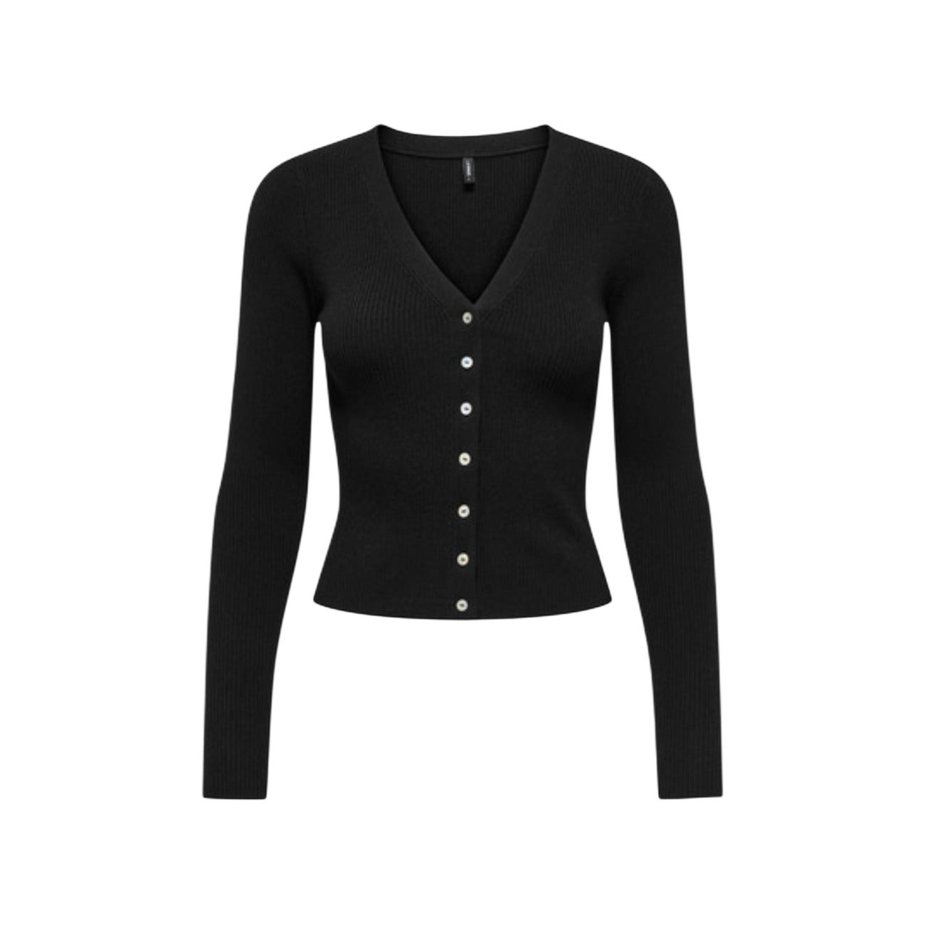 Only Cardigan Donna