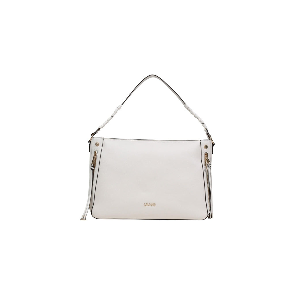 Liu Jo Borsa Donna