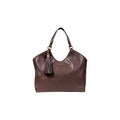 Liu Jo Borsa Donna