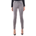 Jacob Cohen Jeans Donna